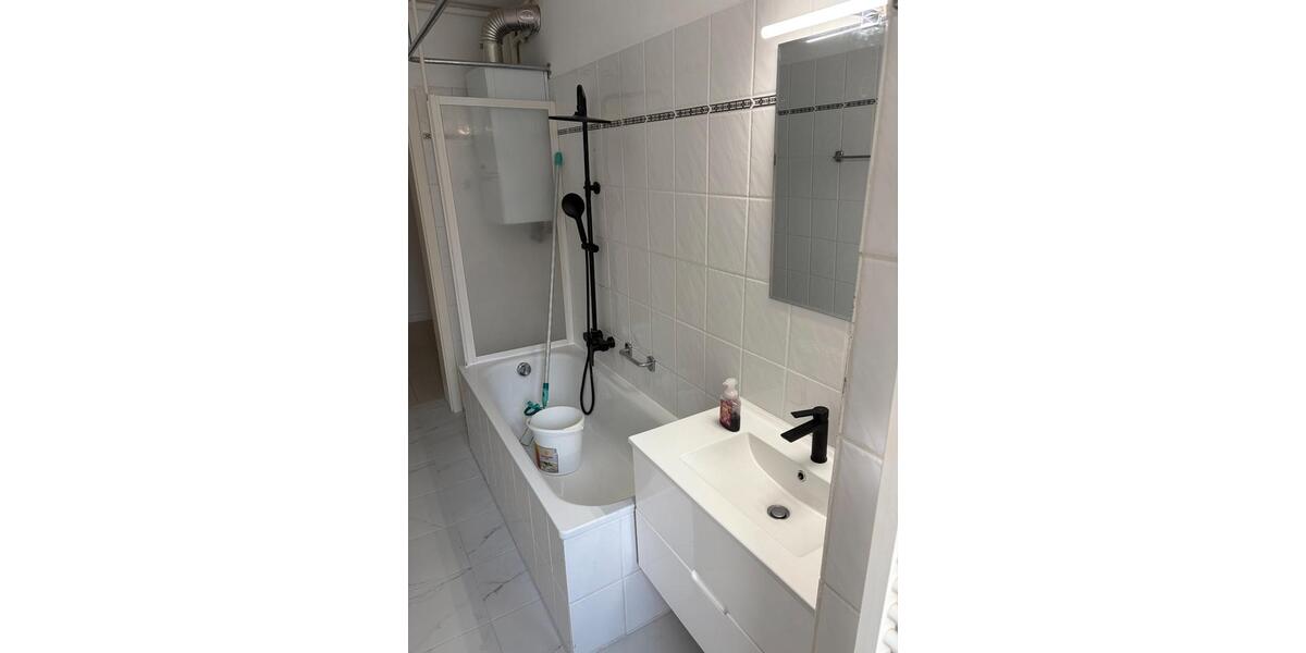 Etagenwohnung Hannover Südstadt - 3 Zimmer, 86 m&sup2;, 389.000&euro; | Angebot:26194241