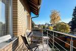 Doppelhaushälfte Hannover Misburg-Nord - 1 Zimmer, 330 m&sup2;, 870.000&euro; | Angebot:26472256
