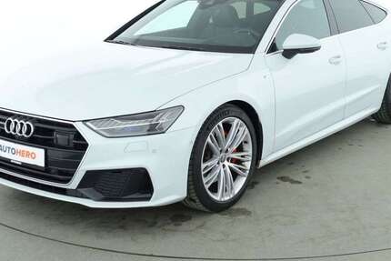 Audi A7 119.562 km 38.130 &euro; Laatzen 30880
