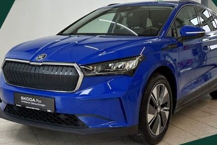 Skoda Enyaq 61.127 km 26.299 &euro; Hemmingen/Hannover 30966