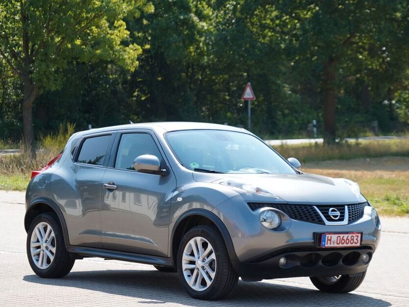 Juke