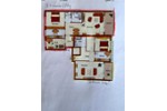 Erdgeschoßwohnung Seelze - 6 Zimmer, 132 m&sup2;, 260.000&euro; | Angebot:27273568