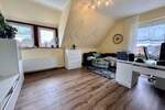 Mehrfamilienhaus, Wohnhaus Neustadt am Rübenberge Neustadt - 6 Zimmer, 160 m&sup2;, 449.000&euro; | Angebot:25677436