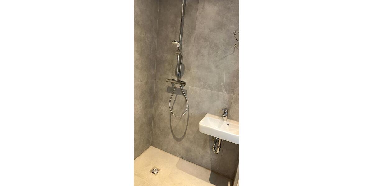 Etagenwohnung Hannover Misburg-Anderten - 1 Zimmer, 20 m&sup2;, 590&euro; | Angebot:27578145