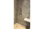 Etagenwohnung Hannover Misburg-Anderten - 1 Zimmer, 20 m&sup2;, 590&euro; | Angebot:27578145