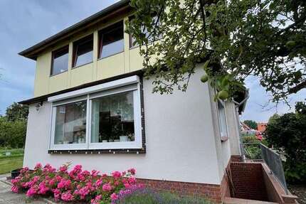 Wohnung zum Mieten in Wunstorf 720 € 90 m²
