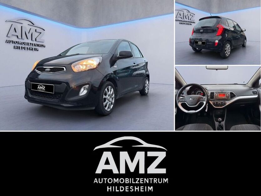 Picanto