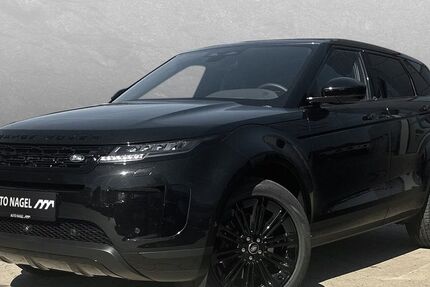 Land Rover Range Rover Evoque 13.850 km 49.890 &euro; Hannover 30179