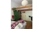 Etagenwohnung Hannover Linden-Süd - 3 Zimmer, 84 m&sup2;, 1.000&euro; | Angebot:26809429