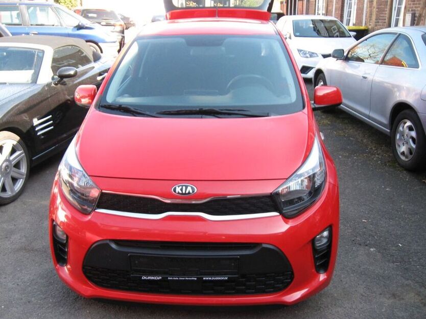Picanto