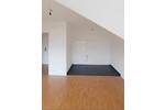 Schicke 2-Zimmer-Dachgeschoss-Wohnung in Hannover Anderten!