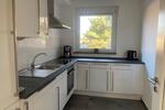 Etagenwohnung Hannover Bothfeld-Vahrenheide - 3 Zimmer, 78 m&sup2;, 1.200&euro; | Angebot:25857228