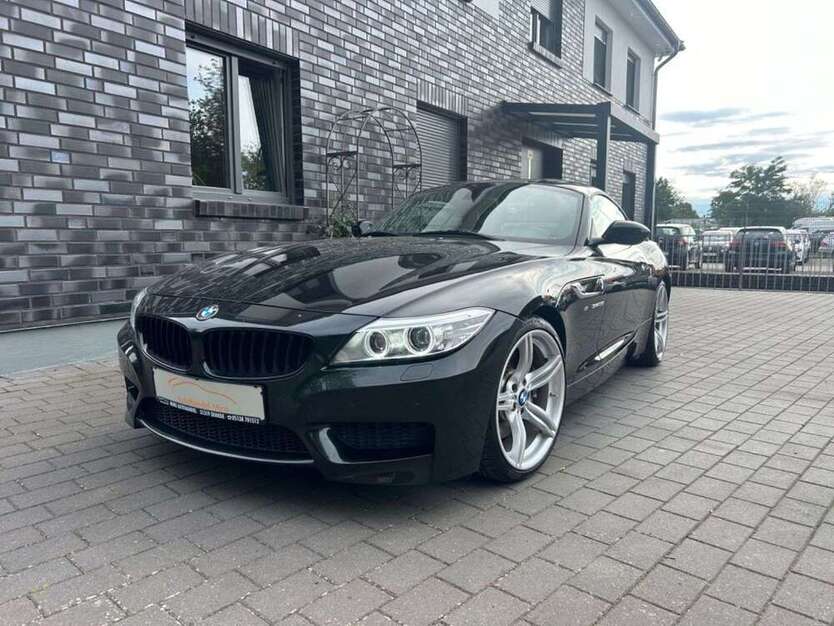 Z4