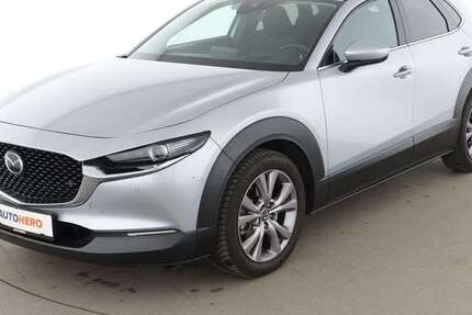 Mazda CX-30 35.667 km 20.780 &euro; Laatzen 30880