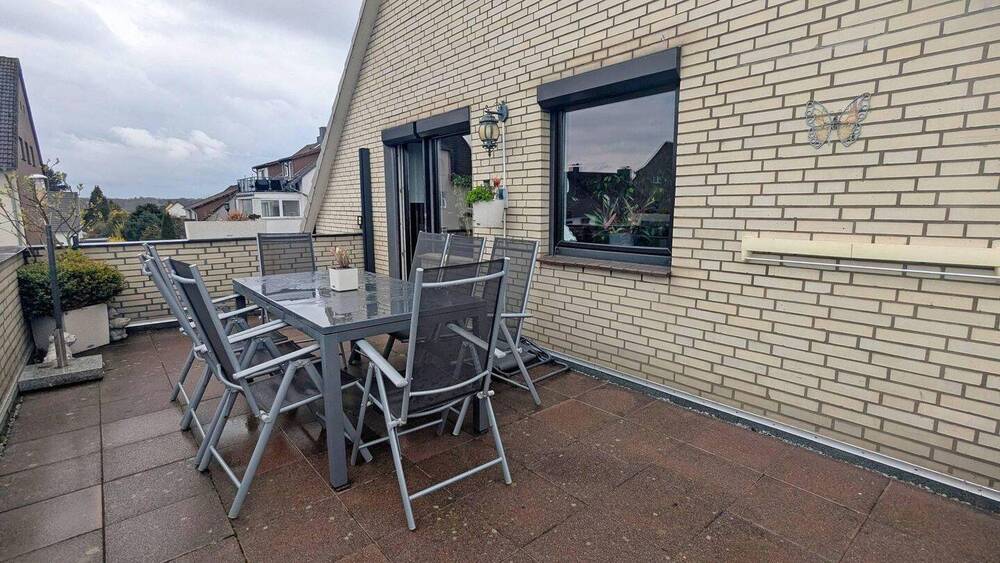 Mehrfamilienhaus, Wohnhaus Neustadt am Rübenberge Bordenau - 9 Zimmer, 259 m&sup2;, 519.000&euro; | Angebot:26196814