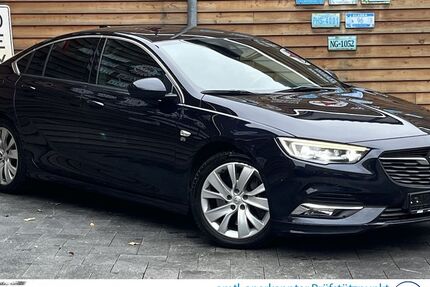 Opel Insignia 86.320 km 21.900 &euro; Langenhagen 30855