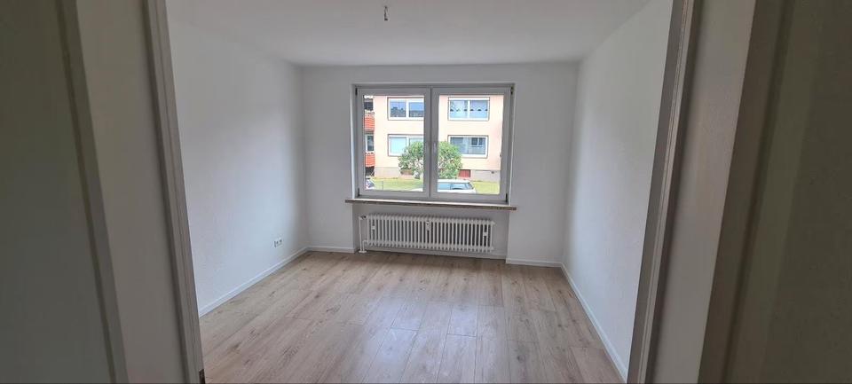 2 ZKB Wohnung in Pattensen 2 zimmer