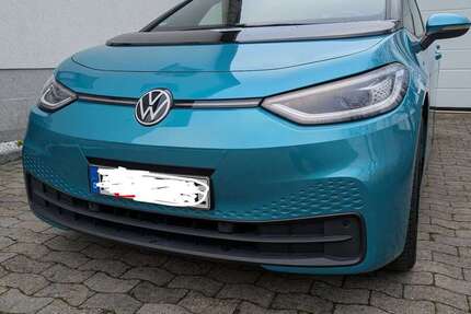 VW ID.3 28.000 km 22.999 &euro; Springe 31832