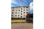Etagenwohnung Hannover Herrenhausen-Stöcken - 2 Zimmer, 58 m&sup2;, 159.900&euro; | Angebot:26633361