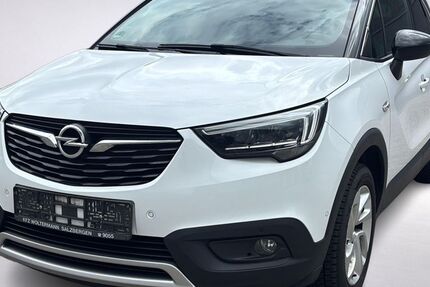 Opel Crossland (X) 145.000 km 7.900 &euro; Langenhagen 30851