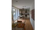 Etagenwohnung Hannover Bothfeld-Vahrenheide - 2 Zimmer, 54 m&sup2;, 158.500&euro; | Angebot:26739346