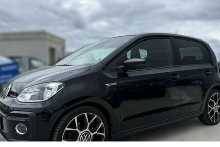 VW up! 78.585 km 14.490 &euro; Hannover 30519