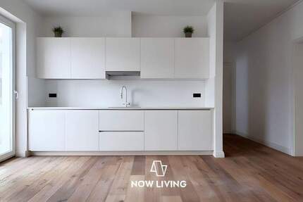 Wohnung Hannover Mitte - 2 Zimmer, 51 m&sup2;, 216.888&euro; | Angebot:25211924