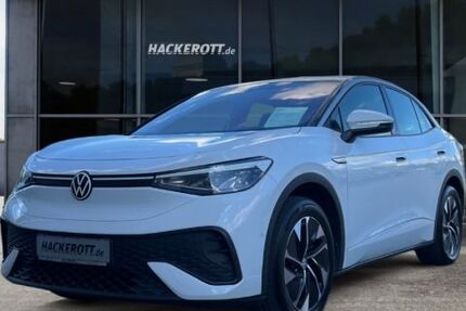 VW ID.5 73.746 km 26.980 € Burgwedel 30938