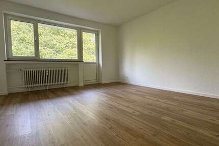Wohnung zum Mieten in Hannover 850 € 81 m²