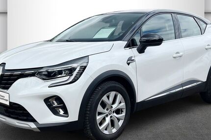 Renault Captur 86.580 km 15.475 &euro; Hannover 30519