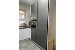 Reihenhaus Laatzen - 4 Zimmer, 134 m&sup2;, 430.000&euro; | Angebot:26840788