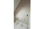 Etagenwohnung Lehrte - 4 Zimmer, 110 m&sup2;, 1.250&euro; | Angebot:25830115