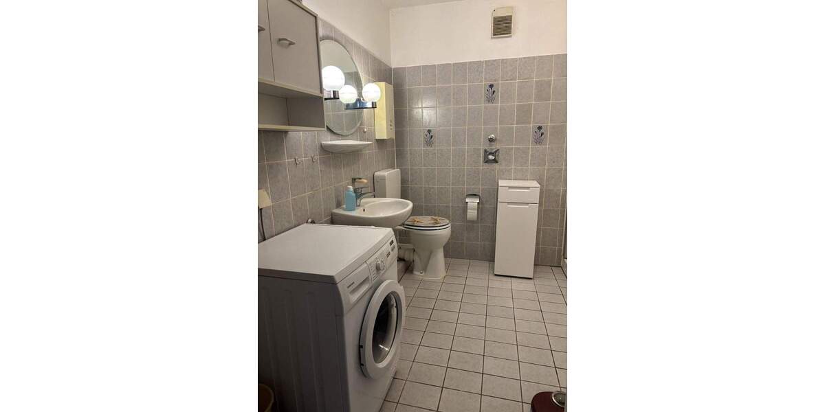 Etagenwohnung Hannover Marienwerder - 2 Zimmer, 67 m&sup2;, 159.000&euro; | Angebot:25938572