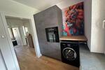 Etagenwohnung Langenhagen Brink - 2 Zimmer, 54 m&sup2;, 189.000&euro; | Angebot:26414484