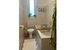 Etagenwohnung Hannover Vahrenwald-List - 2 Zimmer, 65 m&sup2;, 980&euro; | Angebot:25867769