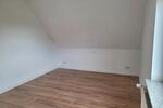 Mehrfamilienhaus, Wohnhaus Burgwedel - 6 Zimmer, 167 m&sup2;, 325.000&euro; | Angebot:25857494