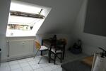 Etagenwohnung Seelze - 2 Zimmer, 75 m&sup2;, 198.000&euro; | Angebot:27426803