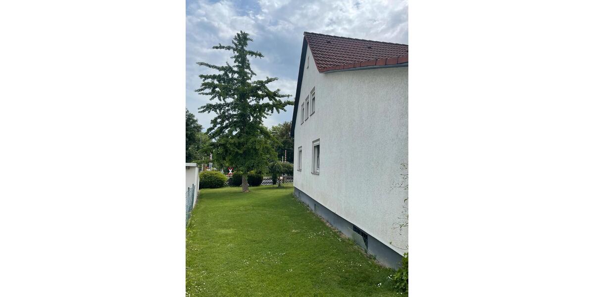 Einfamilienhaus Springe - 4 Zimmer, 145 m&sup2;, 420.000&euro; | Angebot:26787100