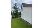 Einfamilienhaus Springe - 4 Zimmer, 145 m&sup2;, 420.000&euro; | Angebot:26787100