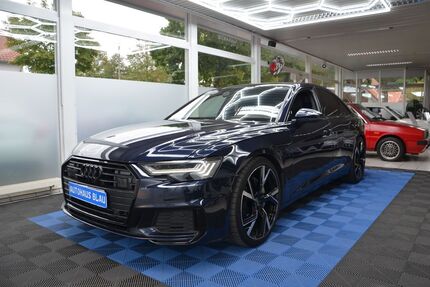 Audi A6 149.850 km 34.990 &euro; Burgdorf 31303