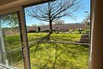 Loft - Studio - Atelier Hannover Buchholz-Kleefeld - 2 Zimmer, 81 m&sup2;, 1.000&euro; | Angebot:26287430