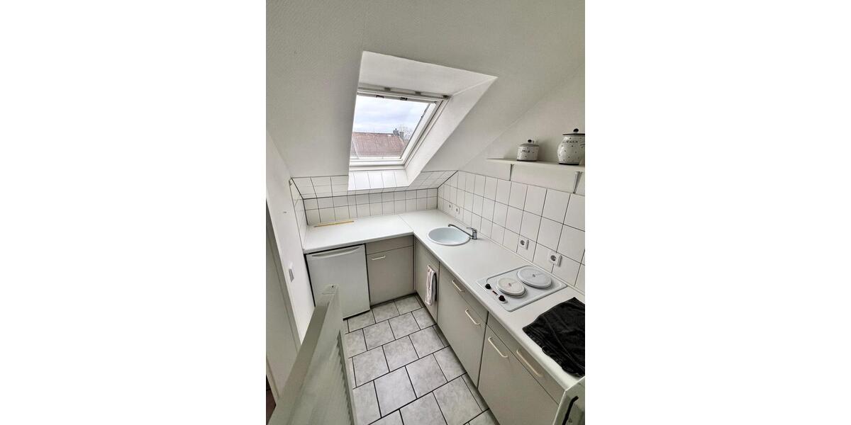 Reihenhaus Wunstorf - 6 Zimmer, 144 m&sup2;, 325.000&euro; | Angebot:26551045