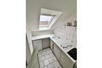 Reihenhaus Wunstorf - 6 Zimmer, 144 m&sup2;, 325.000&euro; | Angebot:26551045