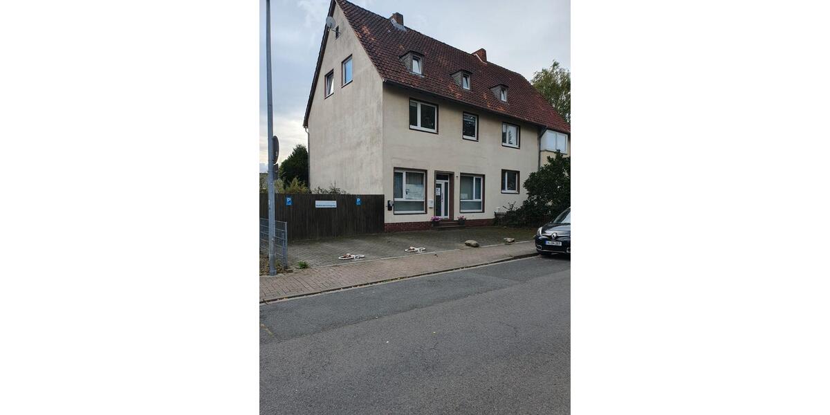 Mehrfamilienhaus, Wohnhaus Garbsen - 18 Zimmer, 348 m&sup2;, 690.000&euro; | Angebot:26931484