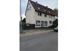 Mehrfamilienhaus, Wohnhaus Garbsen - 18 Zimmer, 348 m&sup2;, 690.000&euro; | Angebot:26931484