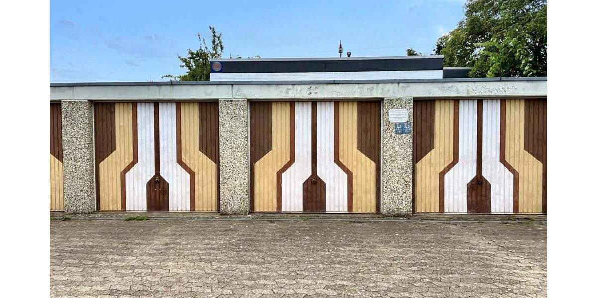 Bungalow Laatzen Grasdorf - 4 Zimmer, 120 m&sup2;, 408.000&euro; | Angebot:25203175