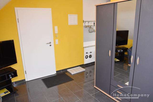 Zimmer Pattensen - 1 Zimmer, 490&euro; | Angebot:27578258