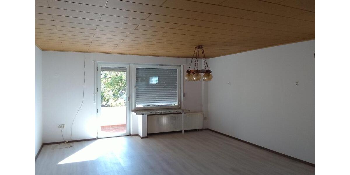 Doppelhaushälfte Nordstemmen - 6 Zimmer, 138 m&sup2;, 225.000&euro; | Angebot:27183581