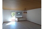Doppelhaushälfte Nordstemmen - 6 Zimmer, 138 m&sup2;, 225.000&euro; | Angebot:27183581