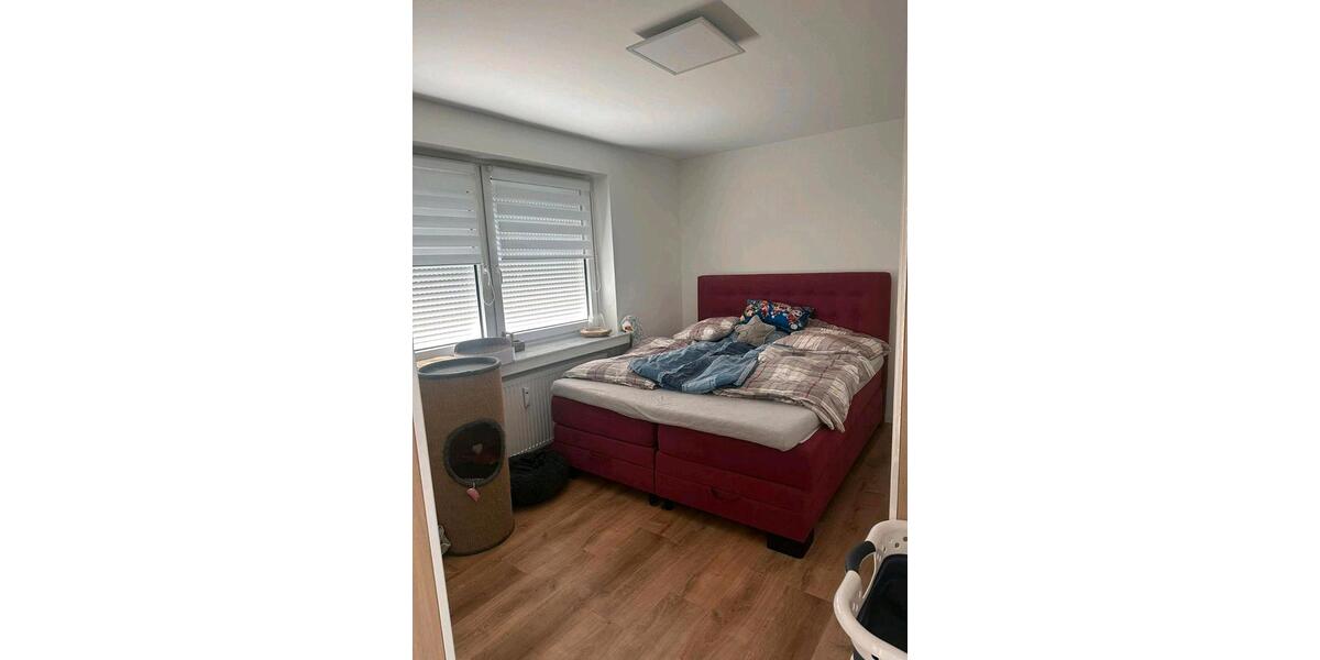 Etagenwohnung Seelze - 3.5 Zimmer, 91 m&sup2;, 269.999&euro; | Angebot:26264676